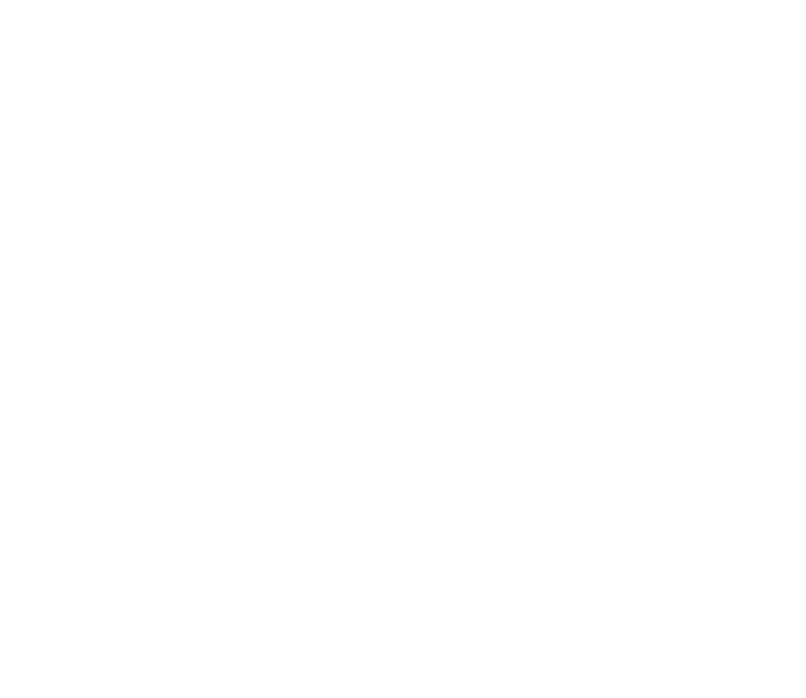 Excellent Clinic